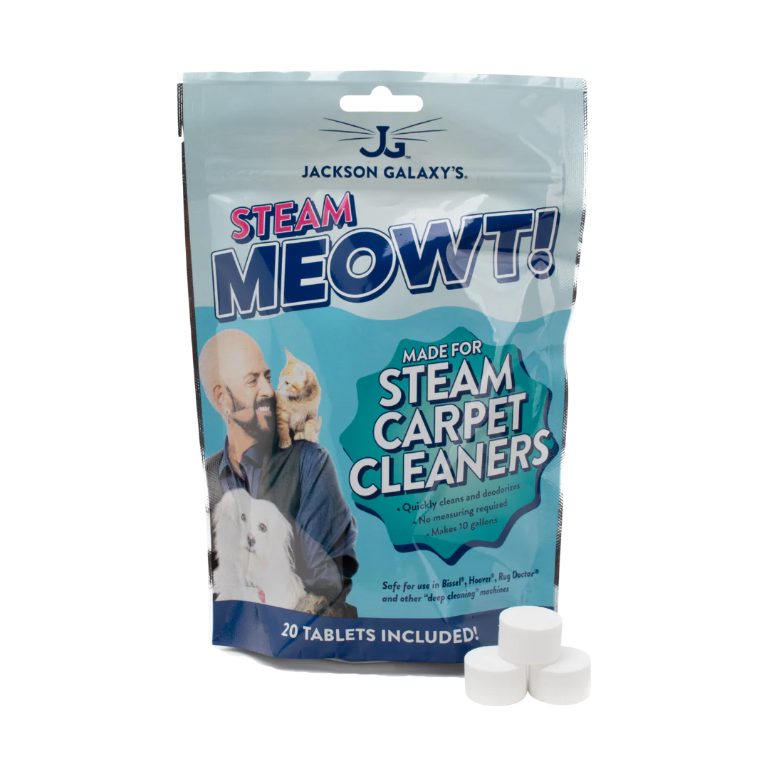 Black Friday/Cyber Monday Sale Favorites