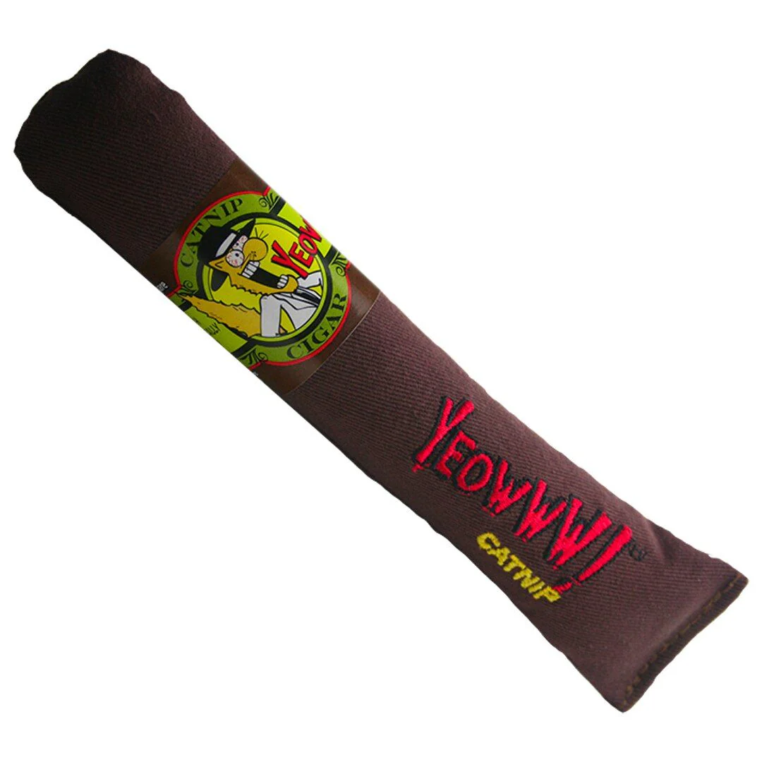 Post-Holiday Sale 2025